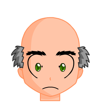 whisp_e