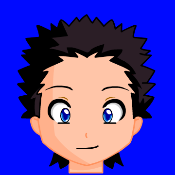 nevin_bwhoisyou