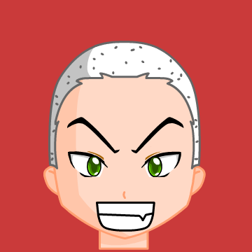 alexmelega