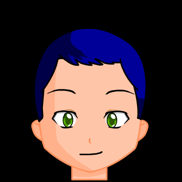 jacowysoteki