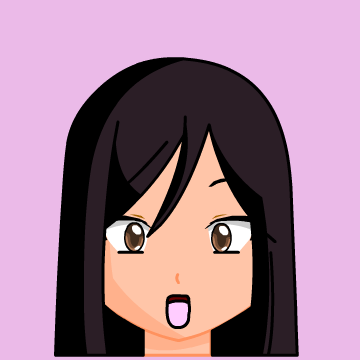 carolxd