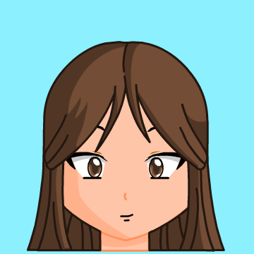 mistycloud