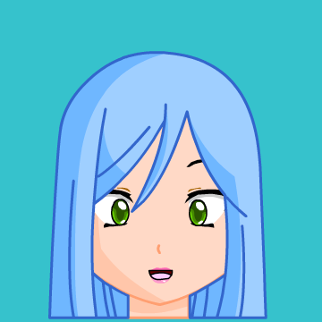 gykofibimolu