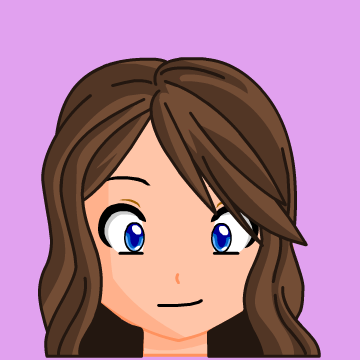 minicorgiluver1
