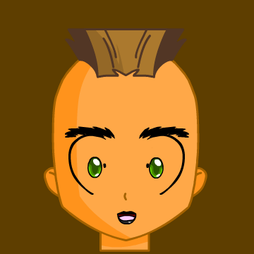 pacugigetika