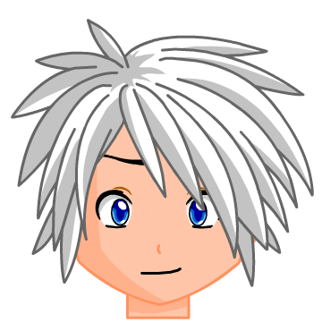 gojo_satoru