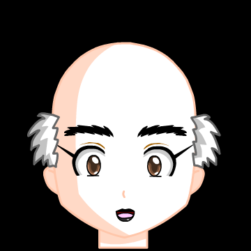 notelijah