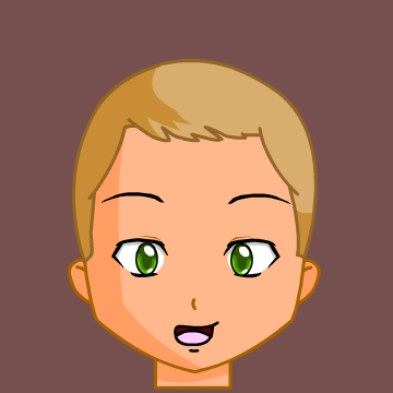 trautsimon