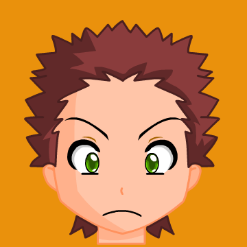 kenisezanygy