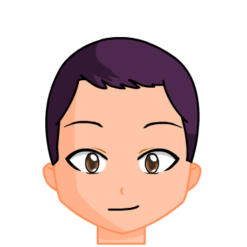 agoodguy