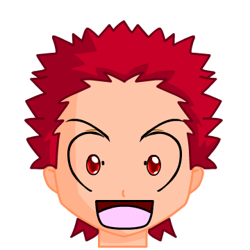 mat2d2