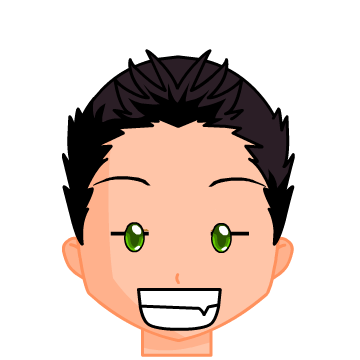 i_love_stephen