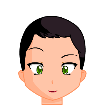 robloxkid