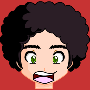 i_love_roblox12