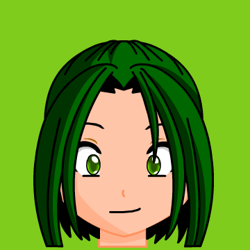 hibewofybyme