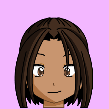 wani_tsunami