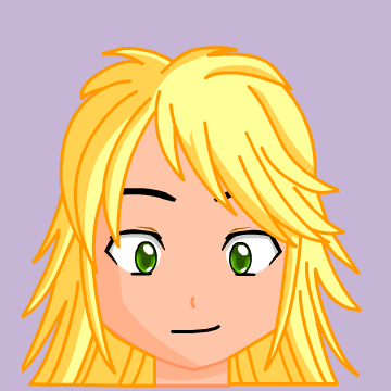 stormclanleader