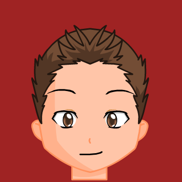 matthaldenjr46