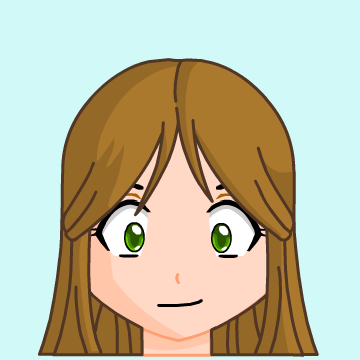 emlexipais