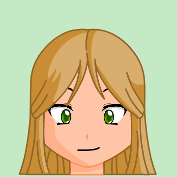 bellaitsme