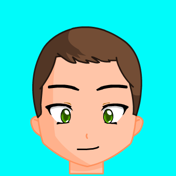 bomycobyricu