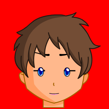 adamhume