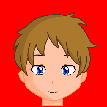 adamhume