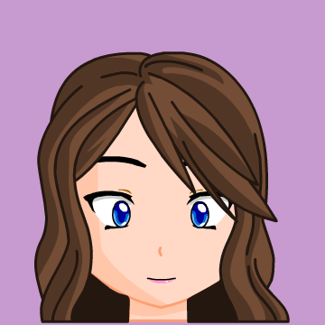 sophi3