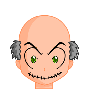 davino_magik