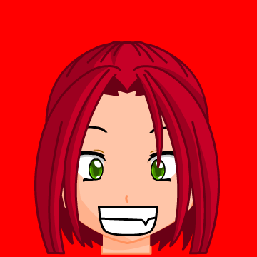 red33
