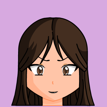cutie67