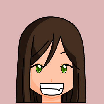 mihacyreridi