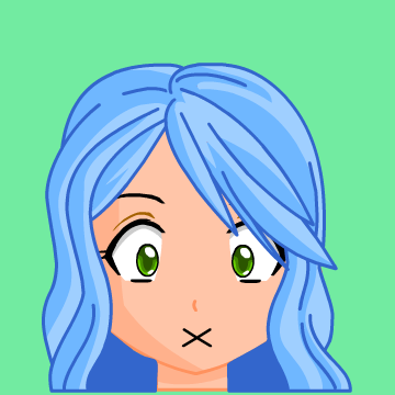 lolo1478