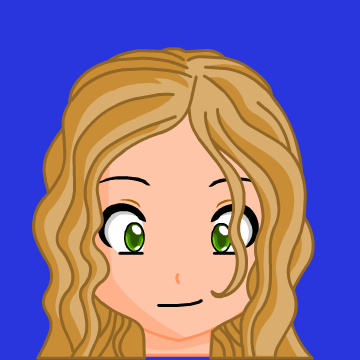 kaylee16