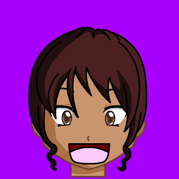 nikcole