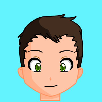 dylaniscool6761