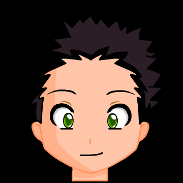 mennyy