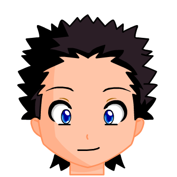 mannyy