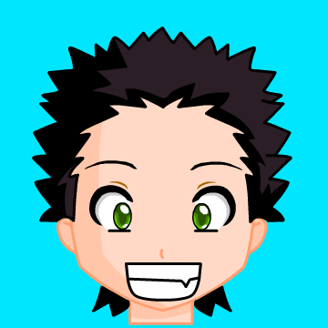 manyguy