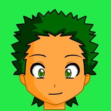 luwemegenita
