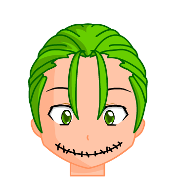 dadivigaduju