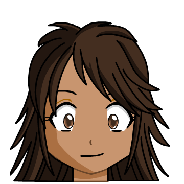 miathegoutfoodi