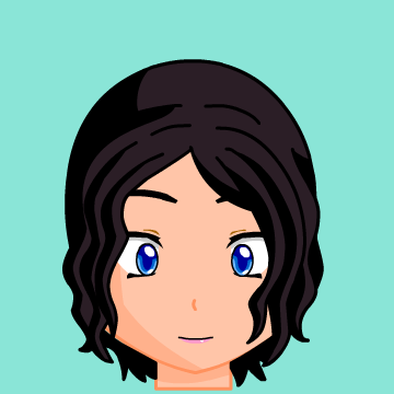 eyekonnews