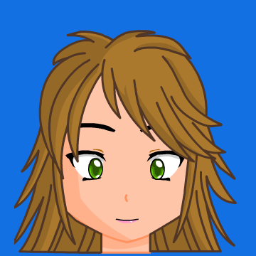 yodacancer55