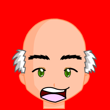 thehater1234567