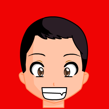 dakumebypaha