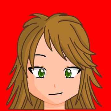 ruby554