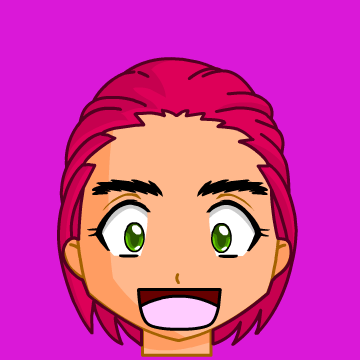 kavilybidute