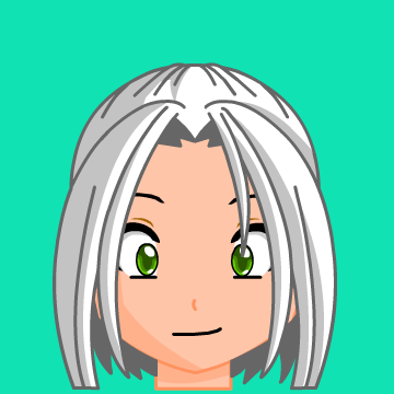 isavyninja67