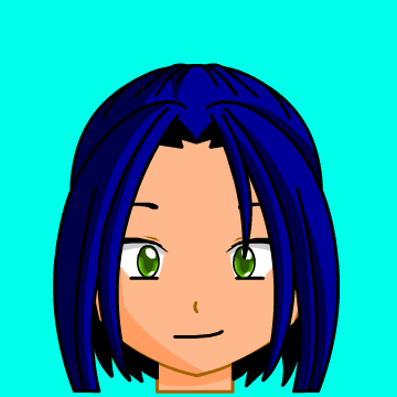 auraboyers